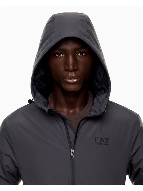  EMPORIO ARMANI EA7 | 8NPB21 PNFZZ/U8117